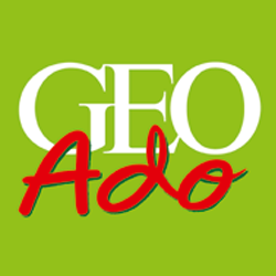 Geo Ados